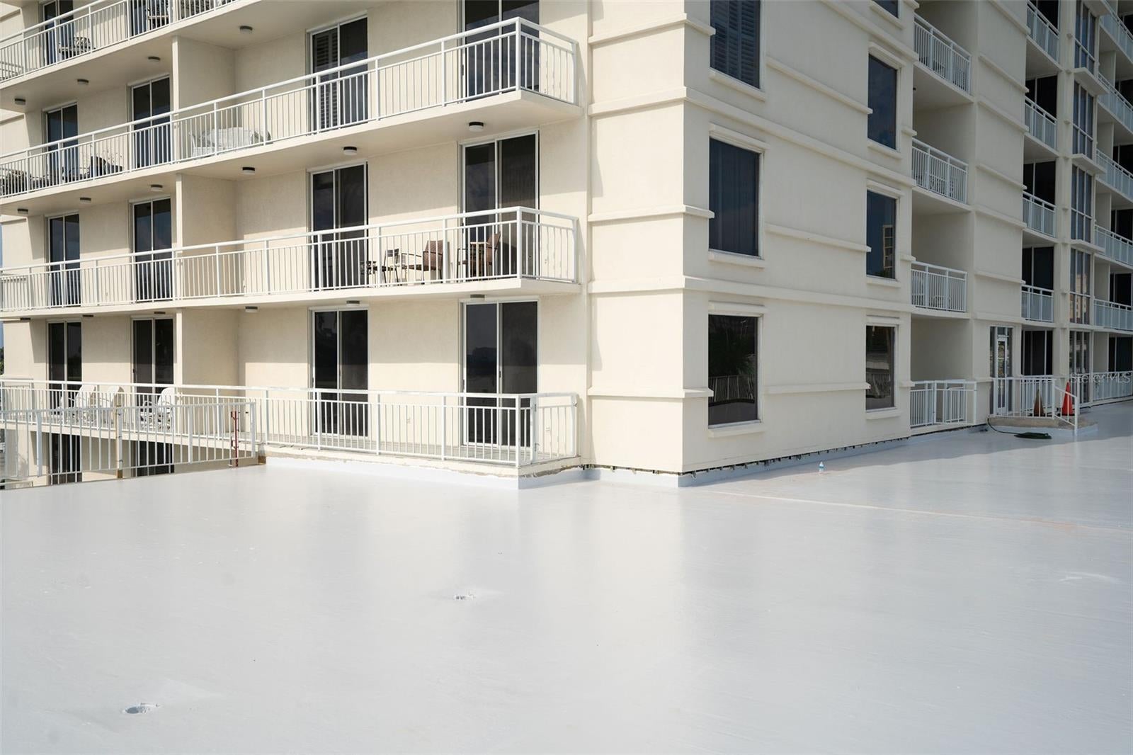 100 Pierce St #307, Clearwater, FL 33756 photo