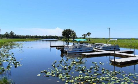  in INDIAN LAKE ESTATES FL 405 PANDORA DRIVE 8.jpg