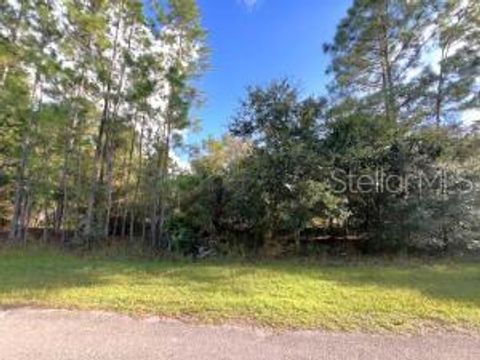 in INDIAN LAKE ESTATES FL 405 PANDORA DRIVE.jpg