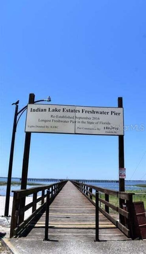  in INDIAN LAKE ESTATES FL 405 PANDORA DRIVE 10.jpg
