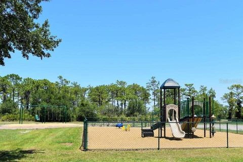 in INDIAN LAKE ESTATES FL 405 PANDORA DRIVE 5.jpg