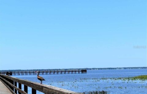  in INDIAN LAKE ESTATES FL 405 PANDORA DRIVE 13.jpg