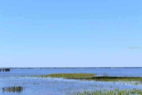  in INDIAN LAKE ESTATES FL 405 PANDORA DRIVE 14.jpg