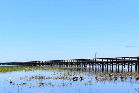  in INDIAN LAKE ESTATES FL 405 PANDORA DRIVE 12.jpg