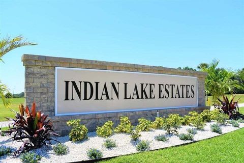  in INDIAN LAKE ESTATES FL 405 PANDORA DRIVE 2.jpg