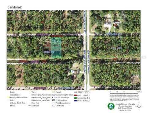  in INDIAN LAKE ESTATES FL 405 PANDORA DRIVE 1.jpg