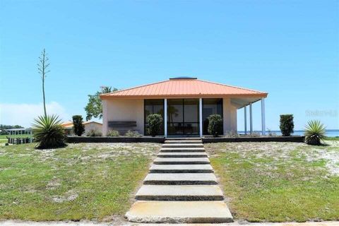  in INDIAN LAKE ESTATES FL 405 PANDORA DRIVE 7.jpg