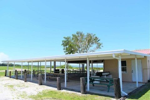  in INDIAN LAKE ESTATES FL 405 PANDORA DRIVE 9.jpg