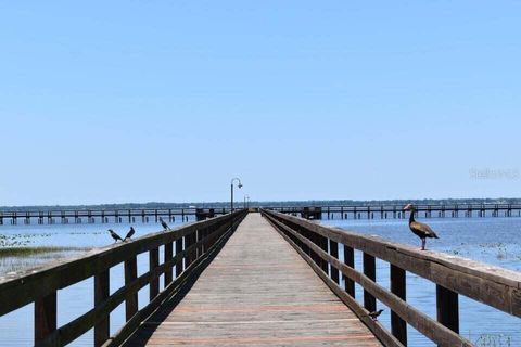  in INDIAN LAKE ESTATES FL 405 PANDORA DRIVE 11.jpg