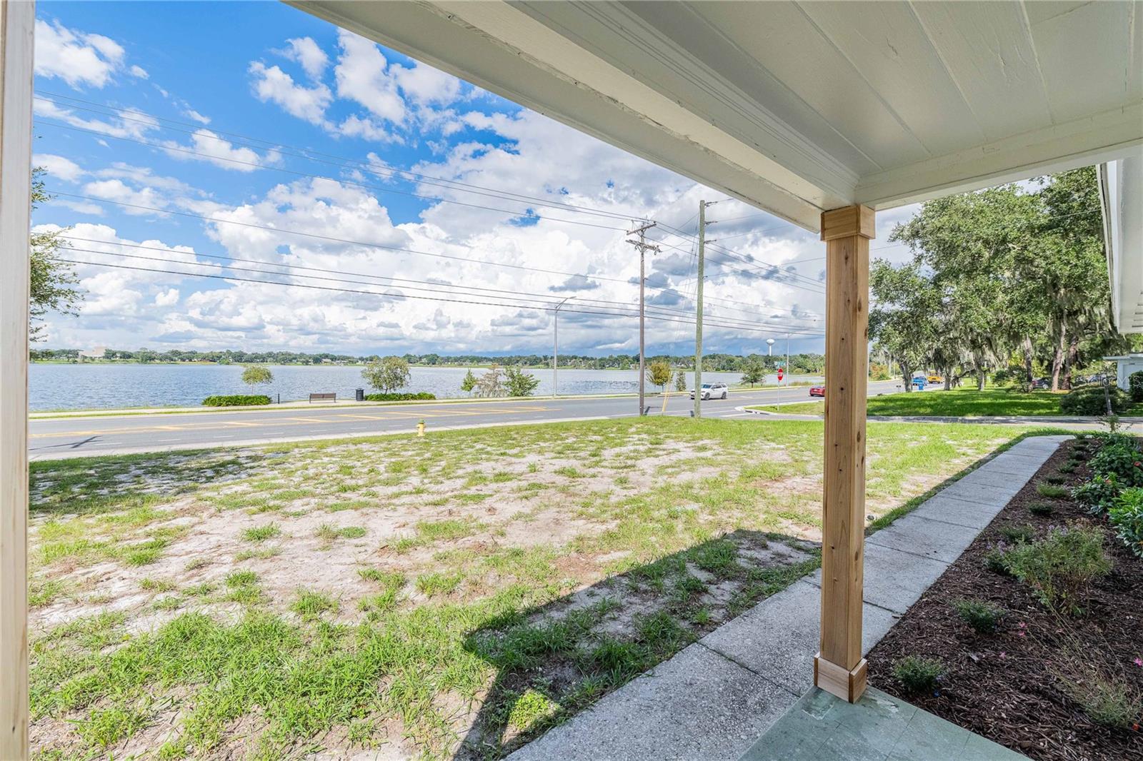 1196 Lake Elbert Dr, Winter Haven, FL 33880 photo