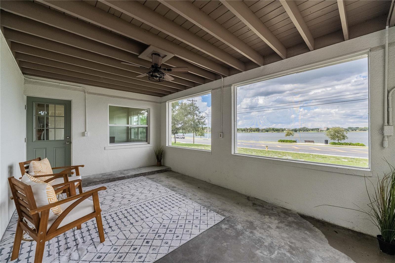 1196 Lake Elbert Dr, Winter Haven, FL 33880 photo