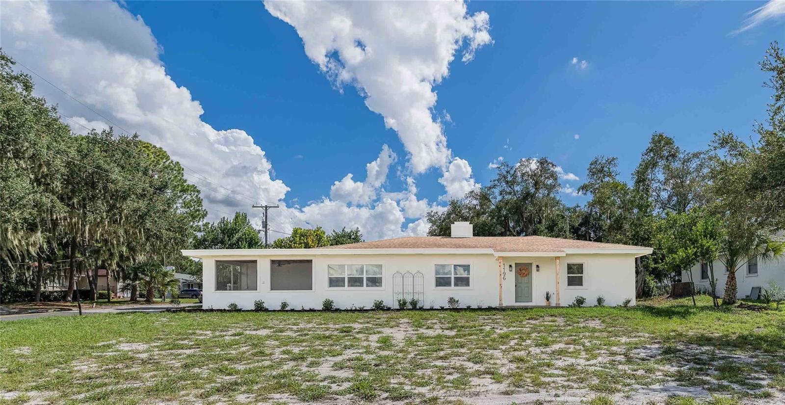 1196 Lake Elbert Dr, Winter Haven, FL 33880