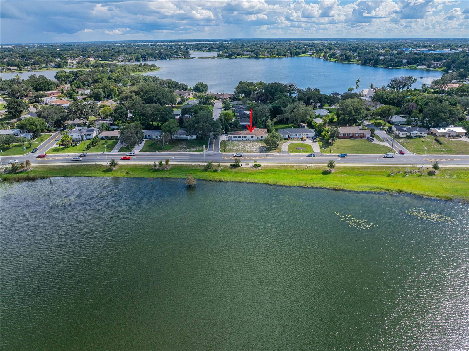 1196 Lake Elbert Dr, Winter Haven, FL 33880 photo