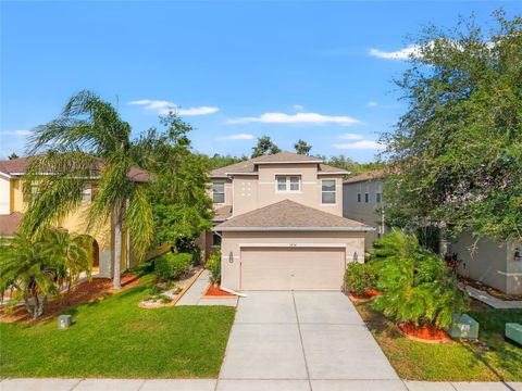 Single Family Residence in LAND O LAKES FL 3434 TARBOLTON WAY.jpg