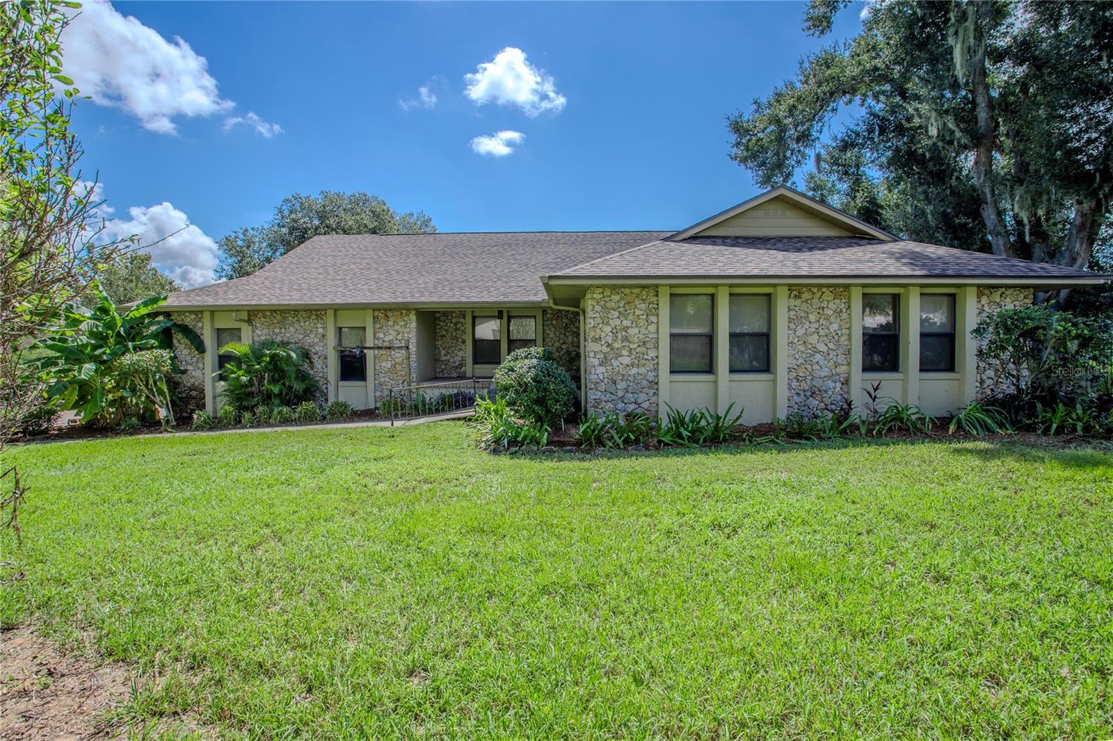 13 Hermosa Dr, Eustis, FL 32726 photo