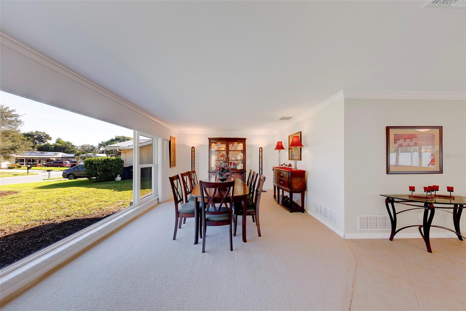 2061 Attache Ct, Clearwater, FL 33764 photo