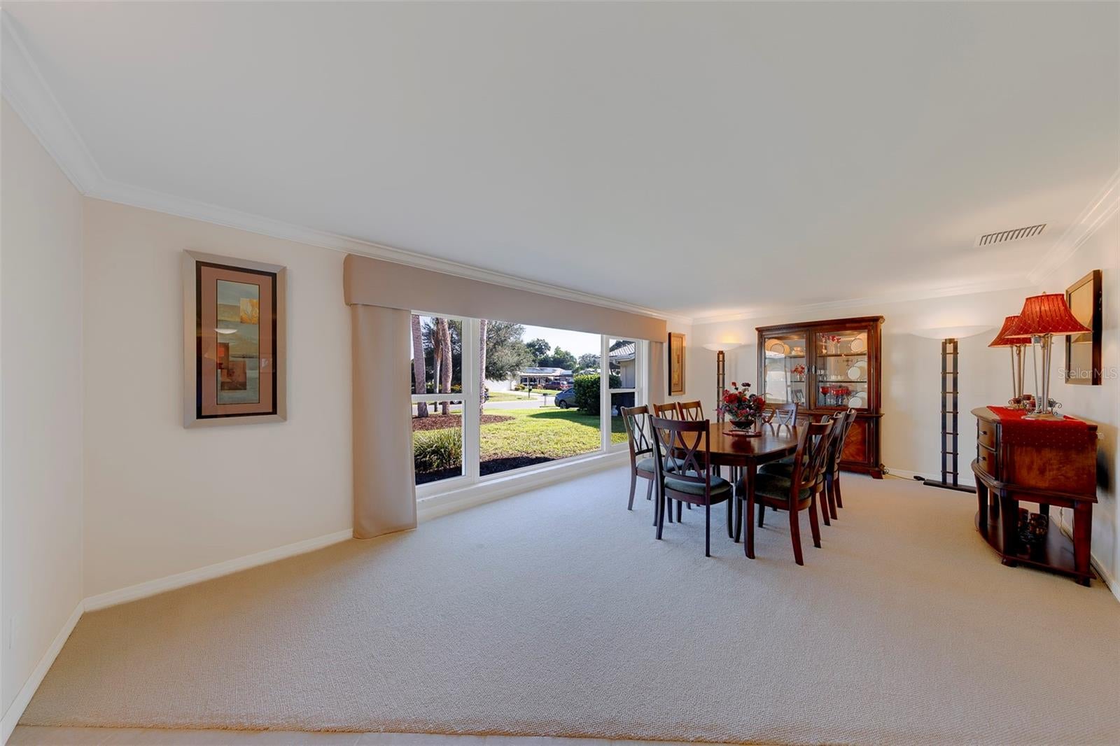 2061 Attache Ct, Clearwater, FL 33764 photo