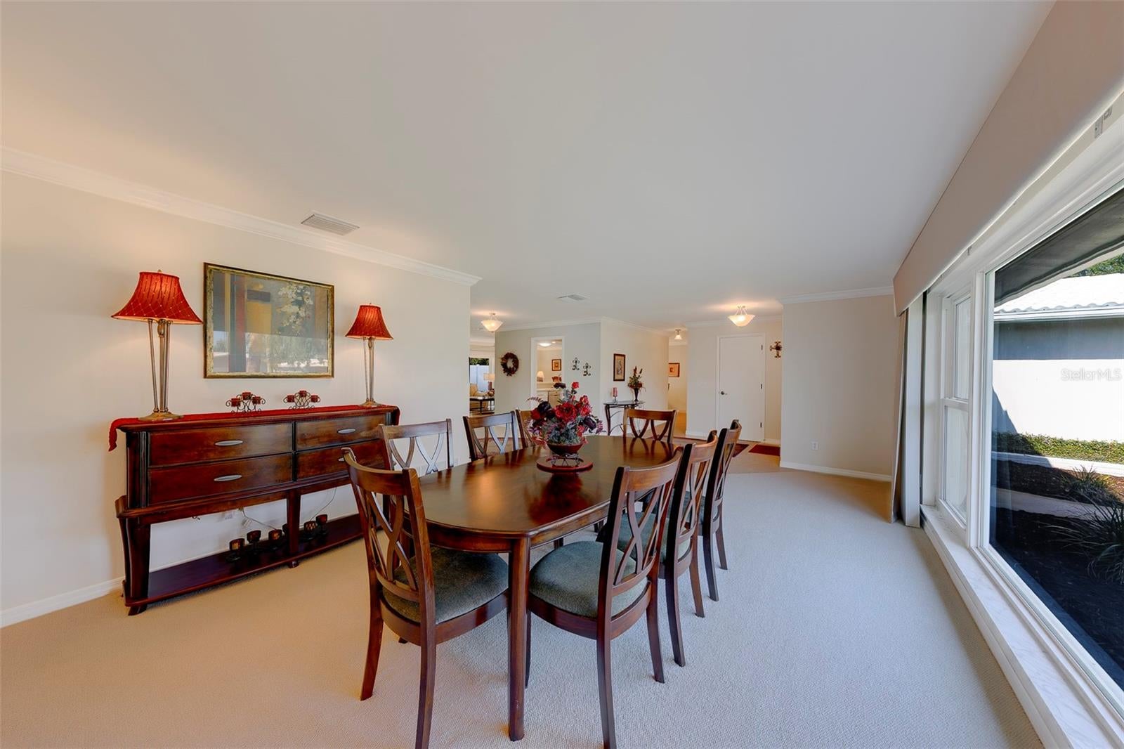 2061 Attache Ct, Clearwater, FL 33764 photo