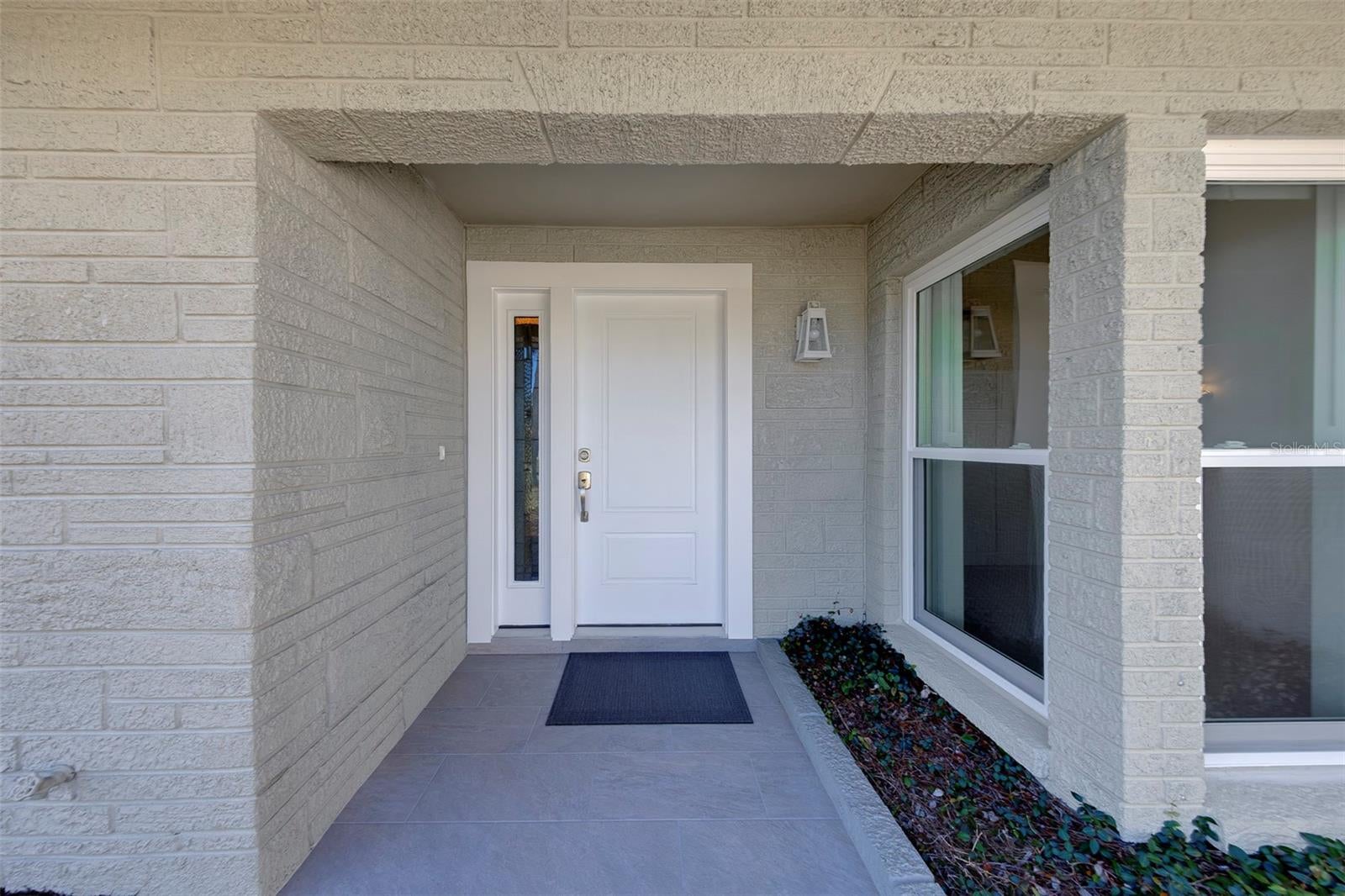 2061 Attache Ct, Clearwater, FL 33764 photo
