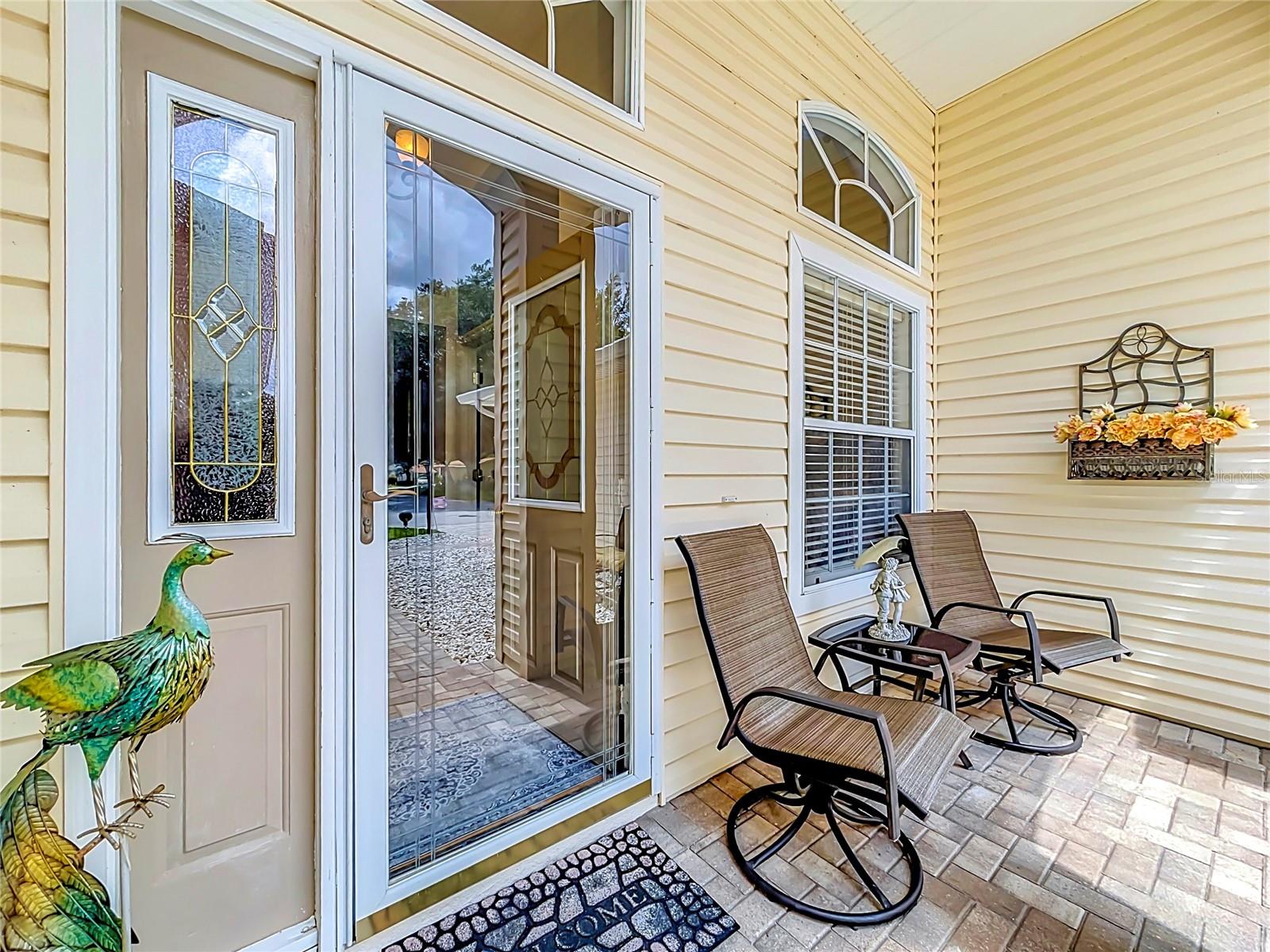 25243 River Crest Dr, Leesburg, FL 34748 photo