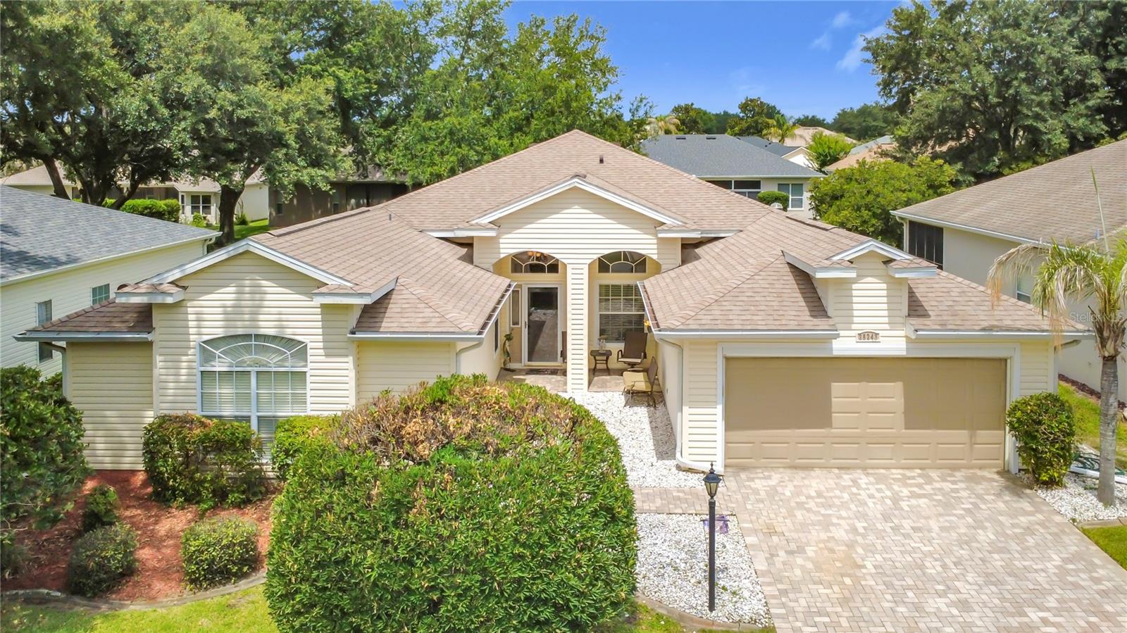 25243 River Crest Dr, Leesburg, FL 34748 photo