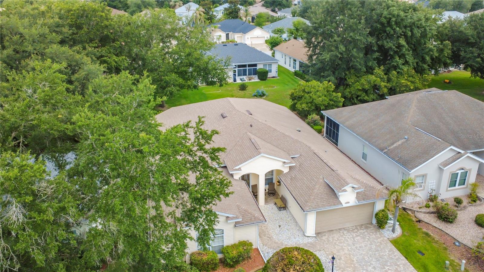 25243 River Crest Dr, Leesburg, FL 34748 photo