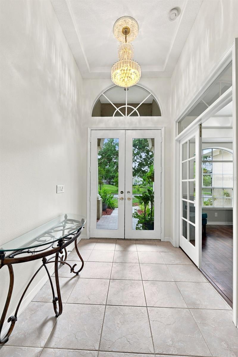 2103 Boot Lake Cir, Tampa, FL 33612 photo