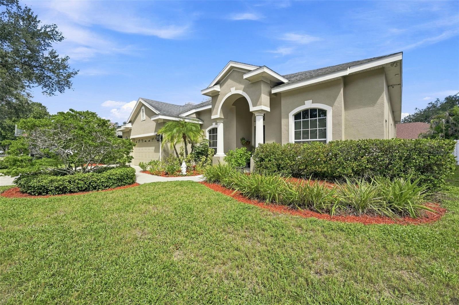 2103 Boot Lake Cir, Tampa, FL 33612 photo