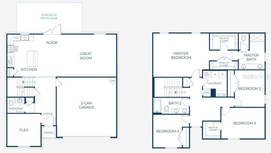 31576 Wild Grape Ln, Brooksville, FL 34602 photo