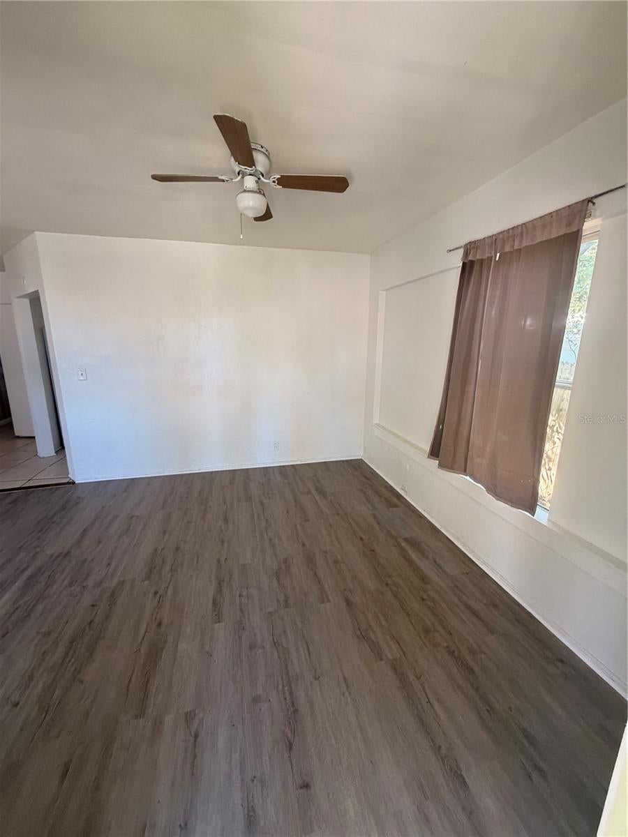 1626 29 Ave, Saint Petersburg, FL 33713 photo