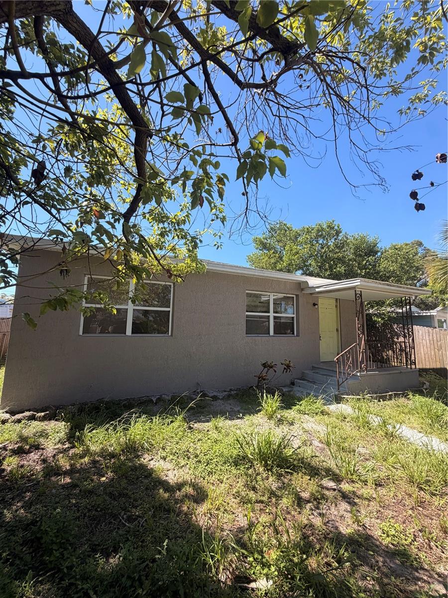 1626 29 Ave, Saint Petersburg, FL 33713