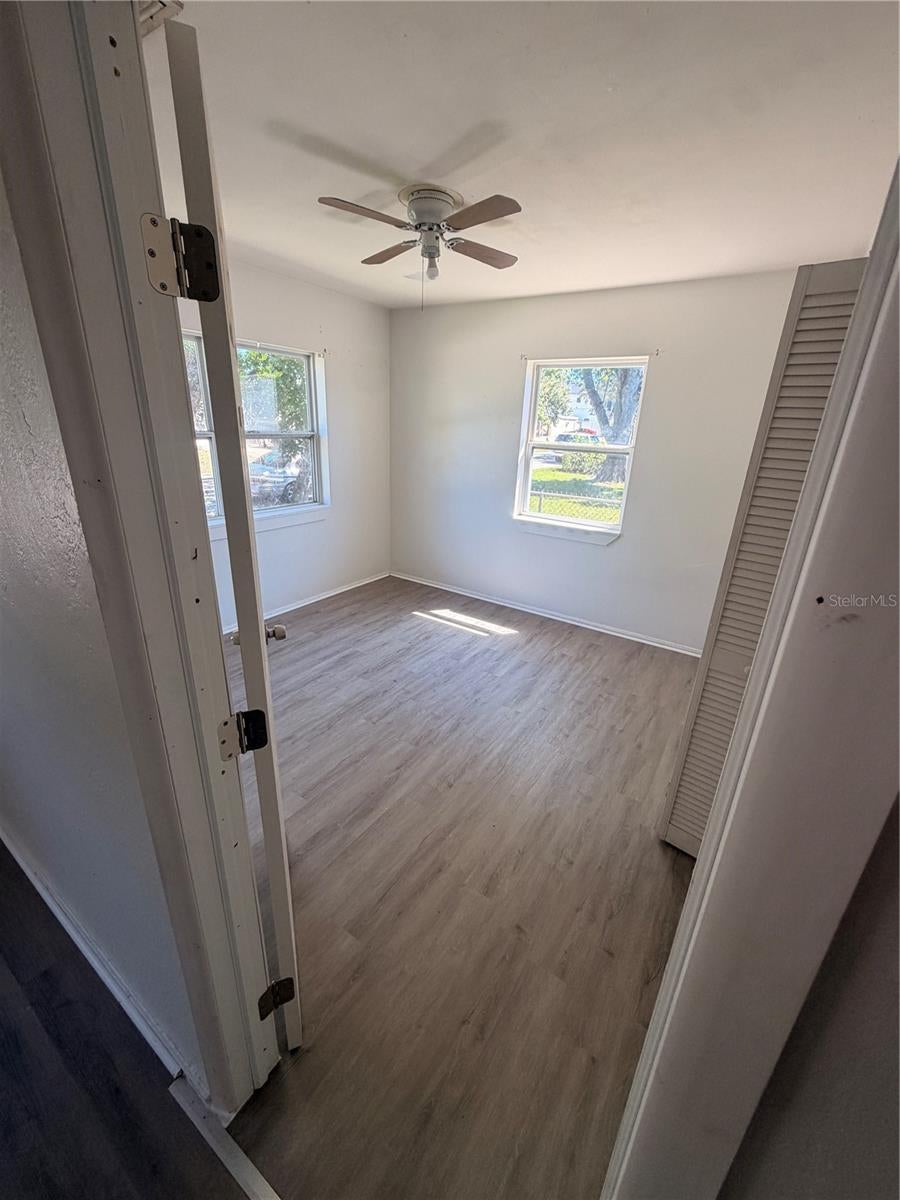 1626 29 Ave, Saint Petersburg, FL 33713 photo
