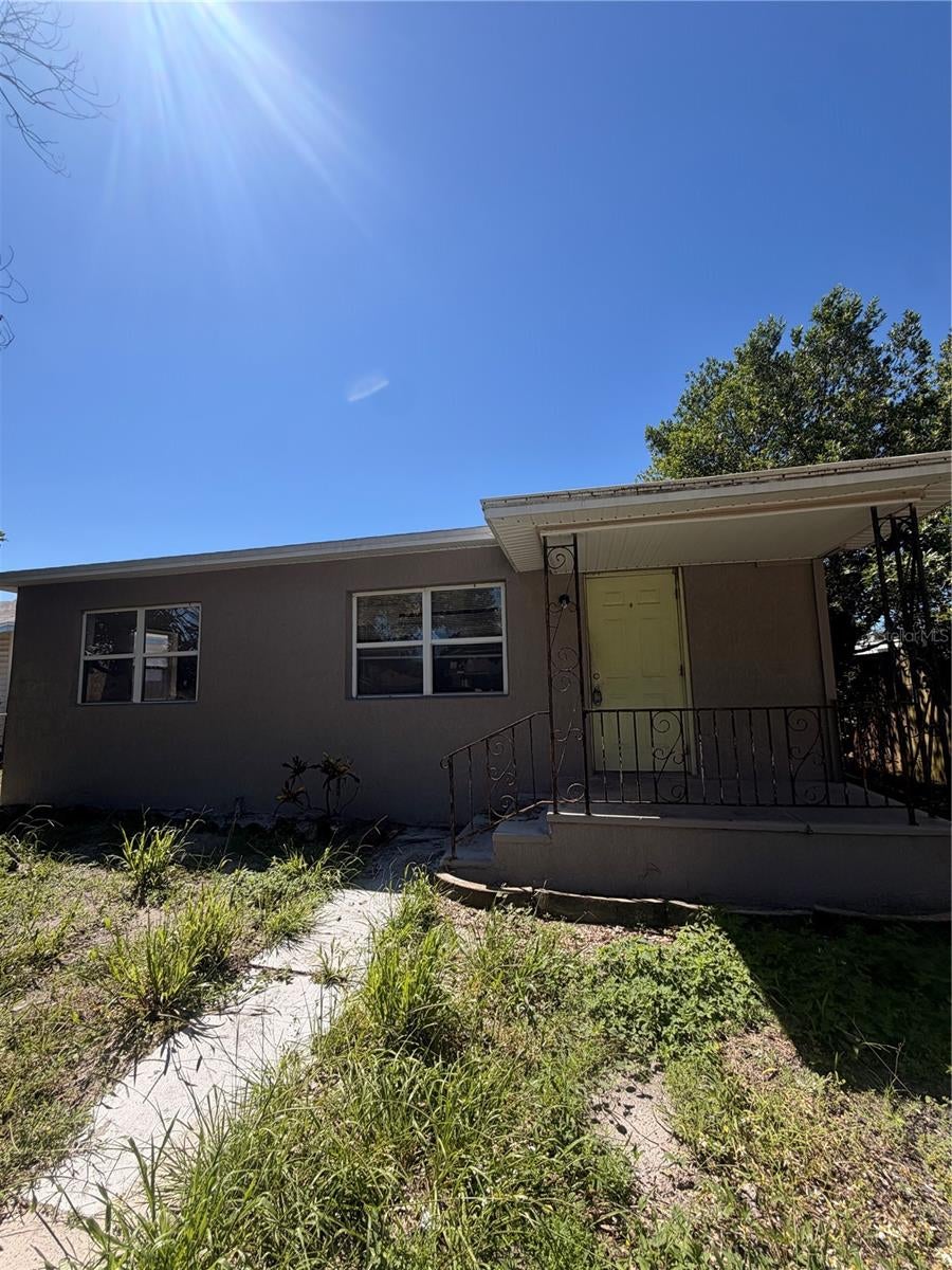 1626 29 Ave, Saint Petersburg, FL 33713 photo