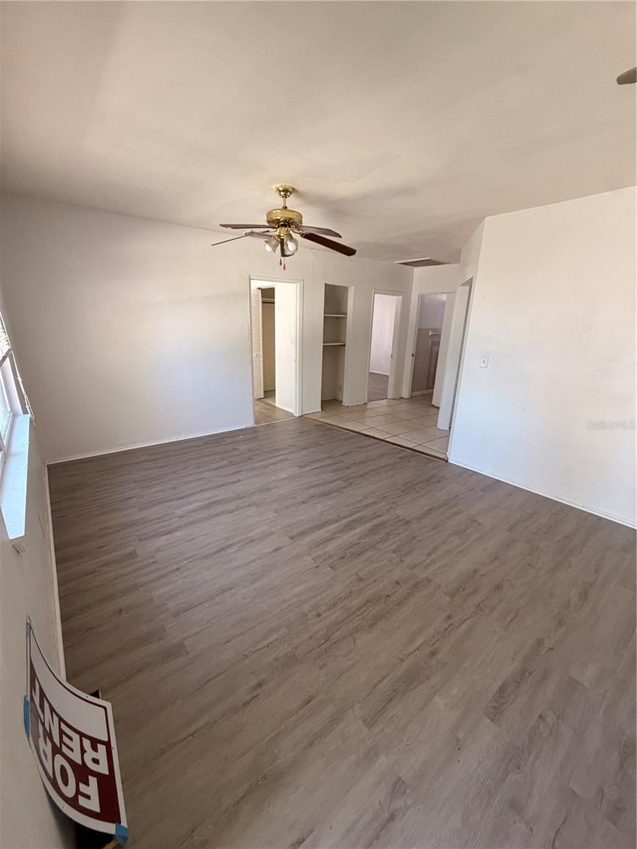 1626 29 Ave, Saint Petersburg, FL 33713 photo