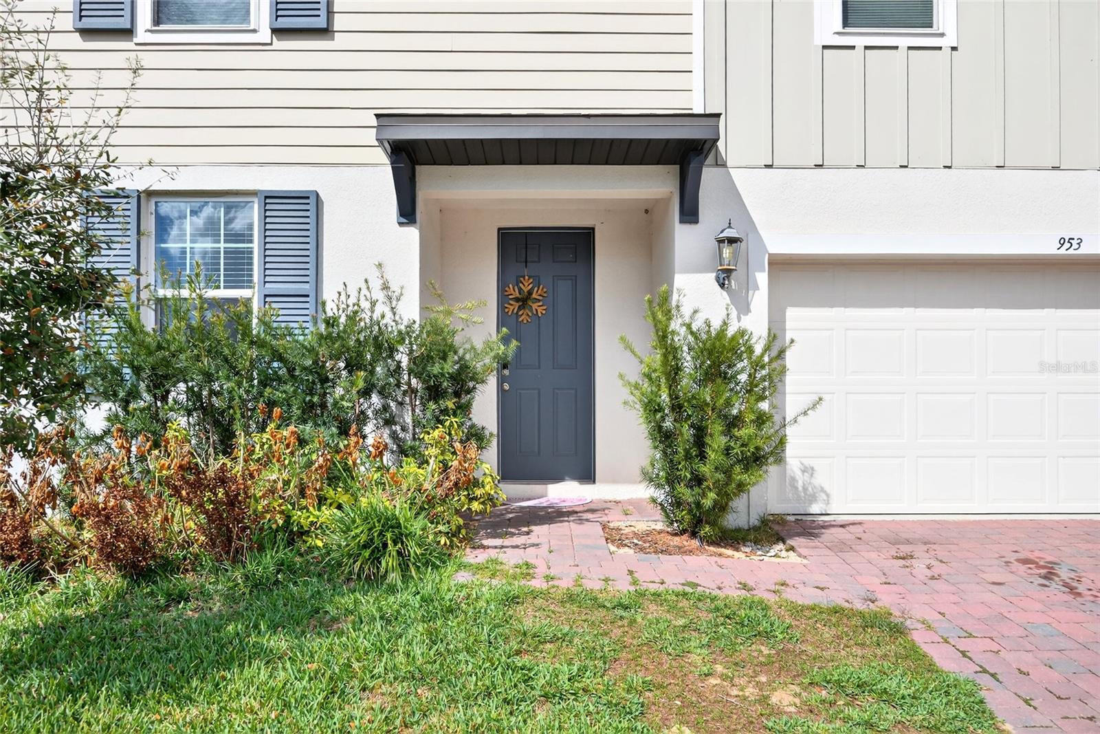 953 Cambridge Dr, Winter Haven, FL 33881 photo