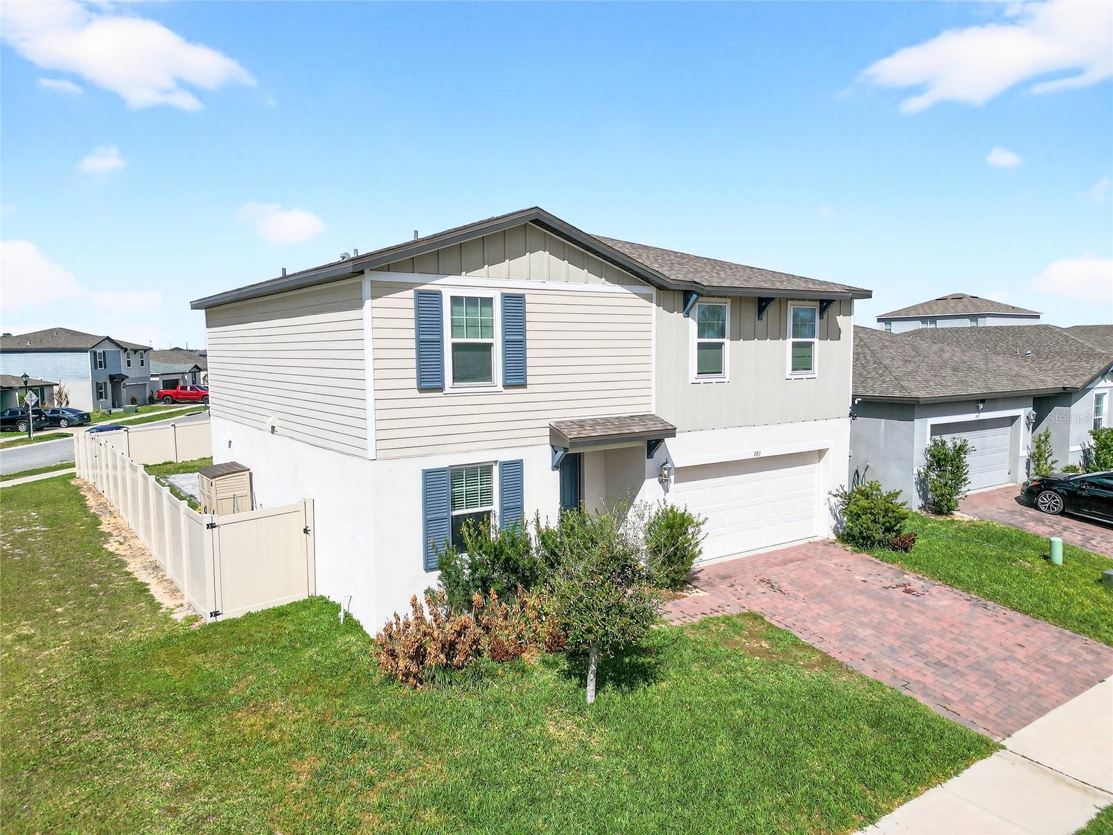 953 Cambridge Dr, Winter Haven, FL 33881 photo