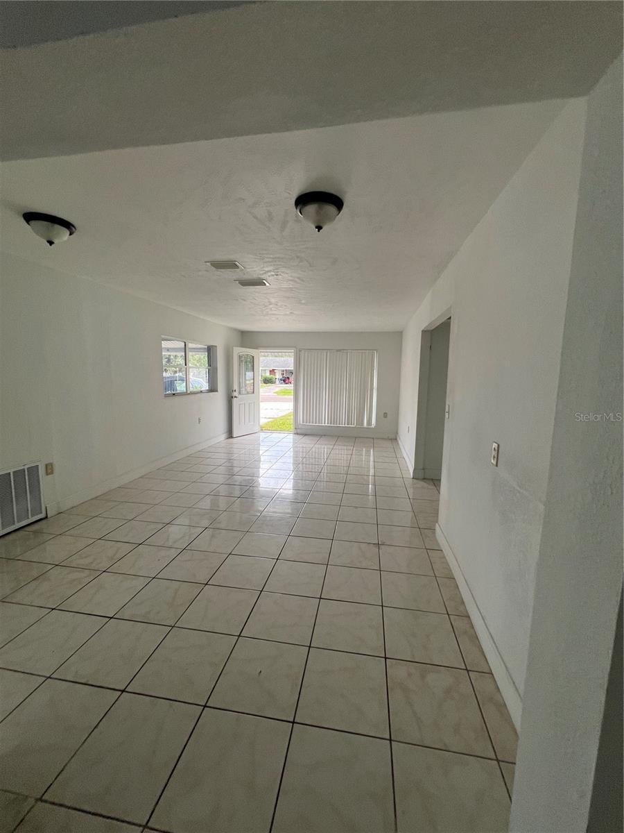 14405 Daring Ave, Orlando, FL 32826 photo