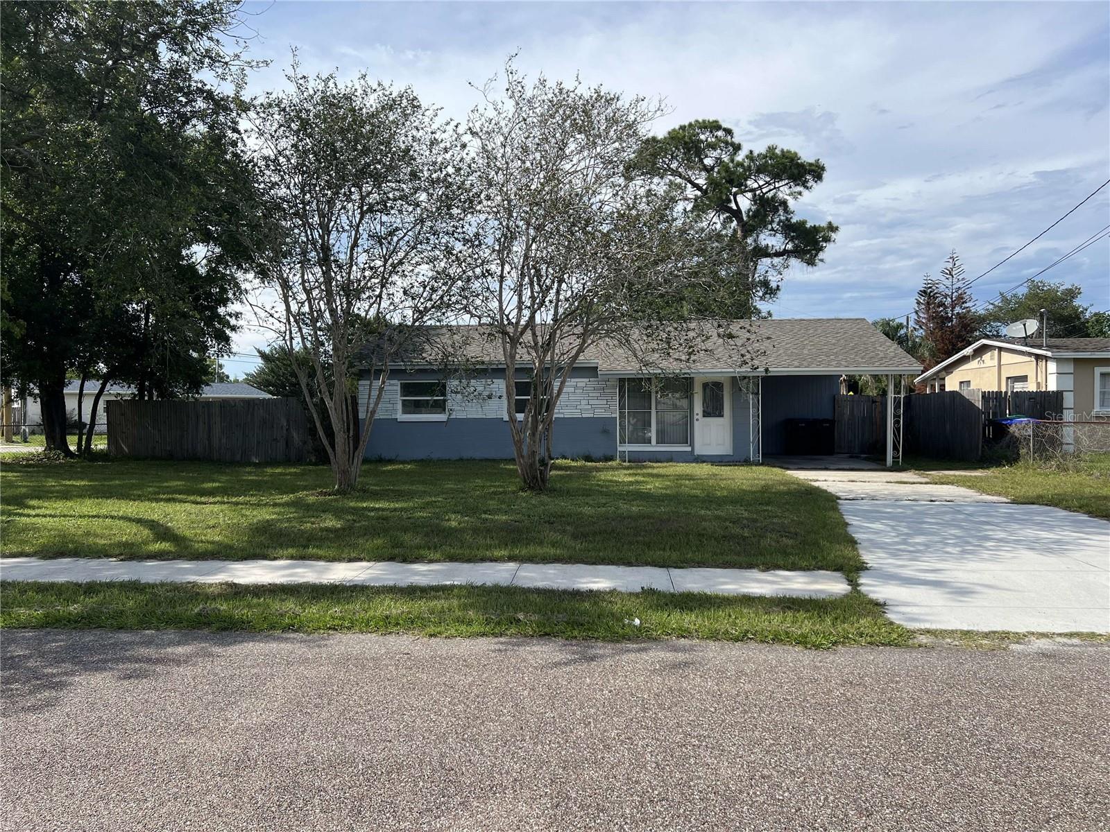 14405 Daring Ave, Orlando, FL 32826