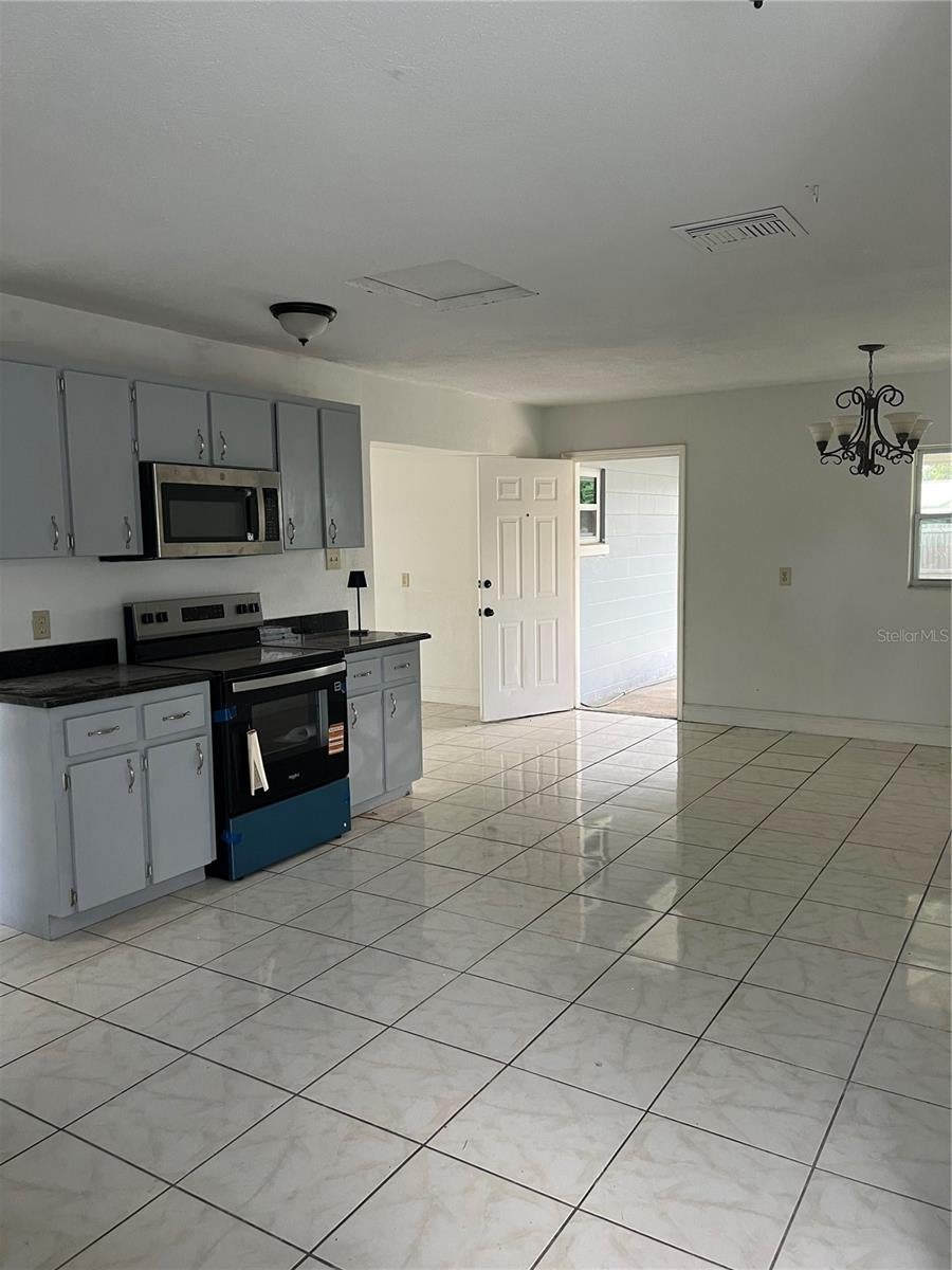 14405 Daring Ave, Orlando, FL 32826 photo
