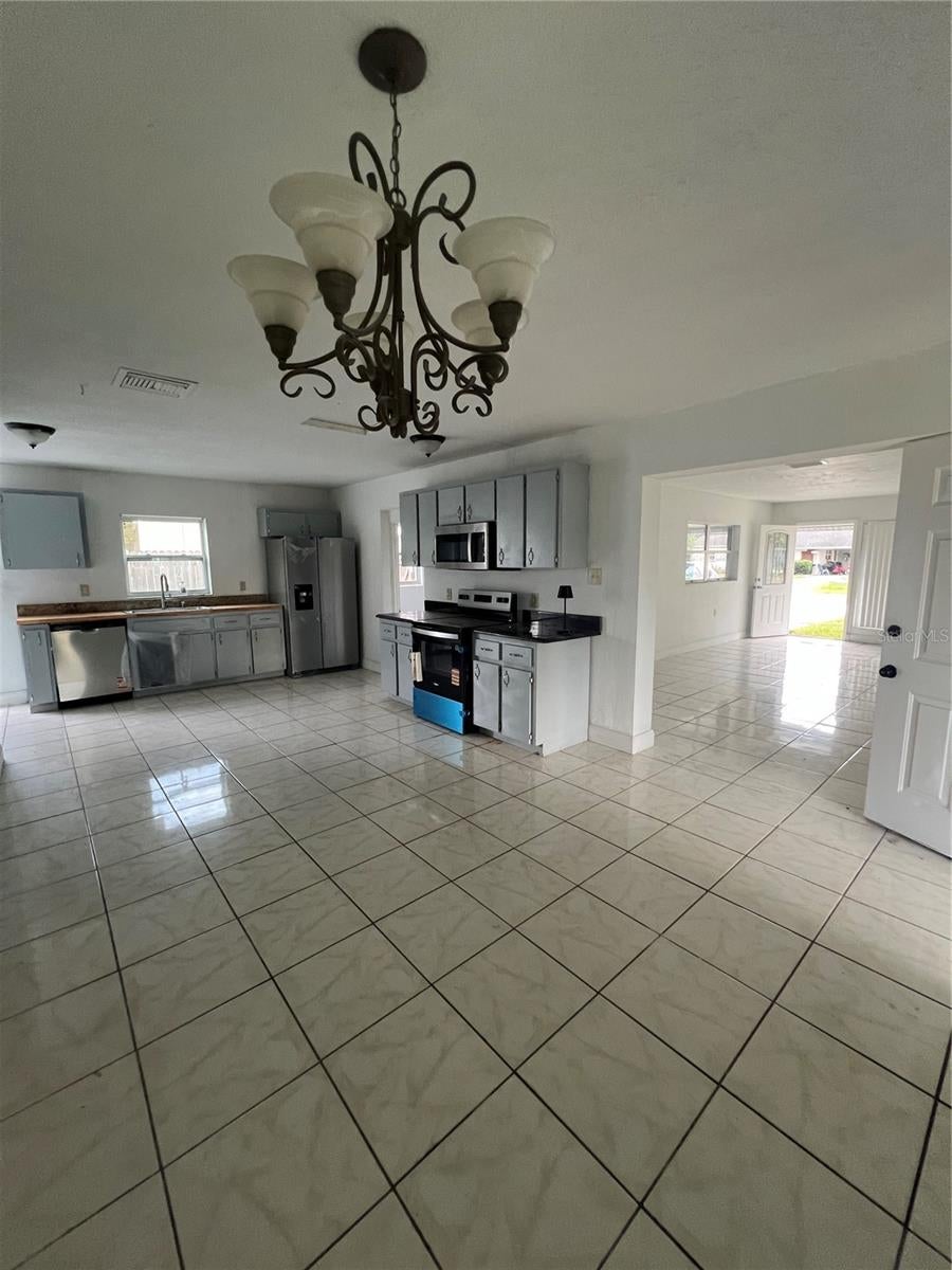 14405 Daring Ave, Orlando, FL 32826 photo