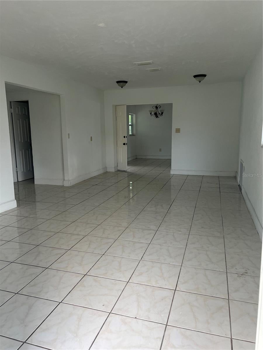 14405 Daring Ave, Orlando, FL 32826 photo