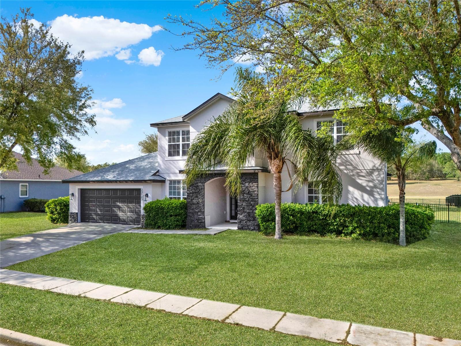 23503 Valderama Ln, Sorrento, FL 32776 photo