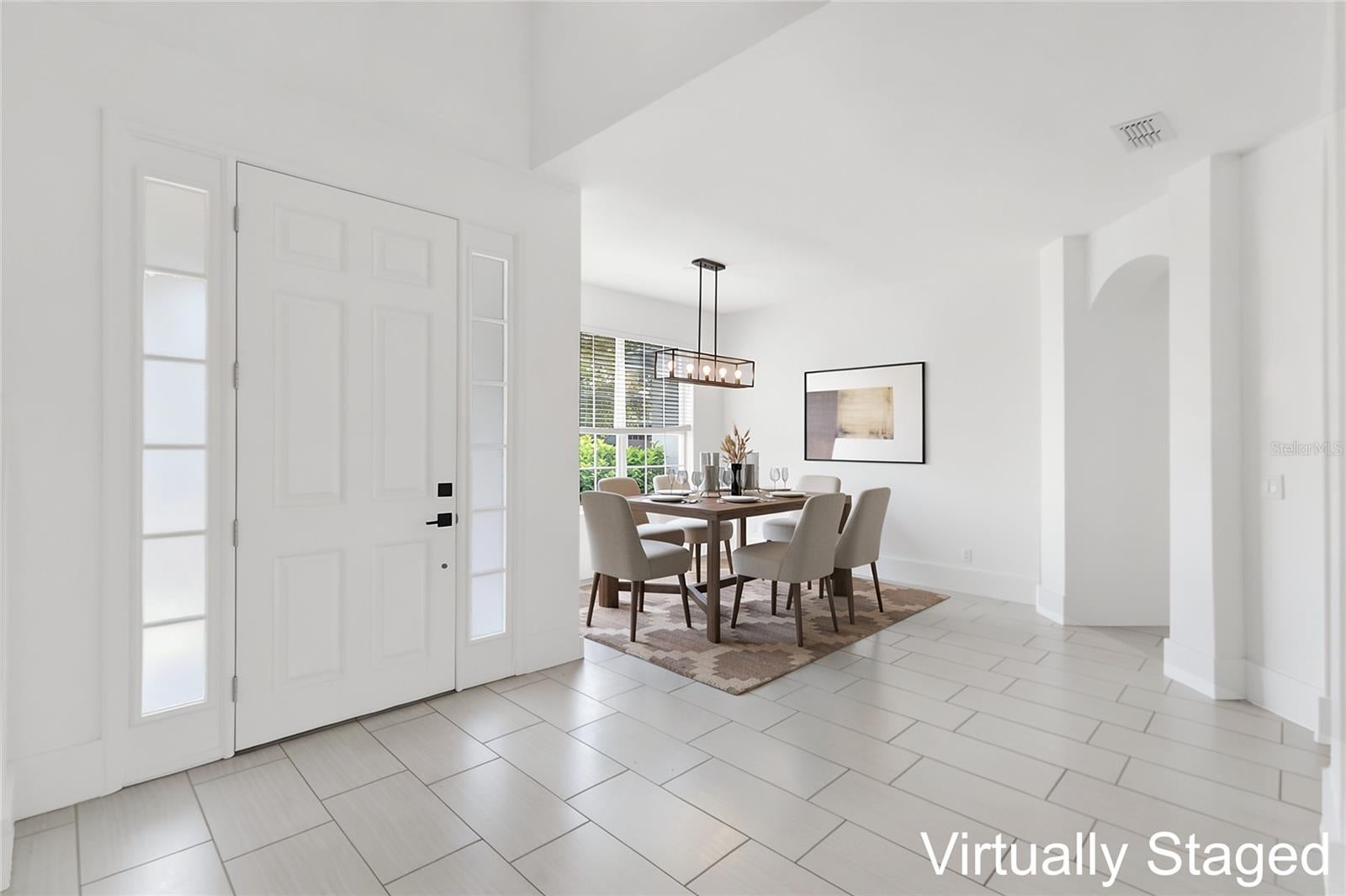 23503 Valderama Ln, Sorrento, FL 32776 photo