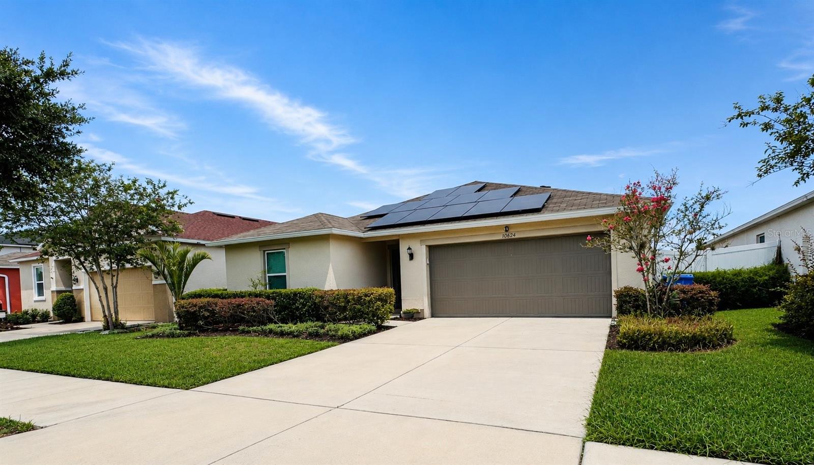 10624 Massimo Dr, Wimauma, FL 33598 photo