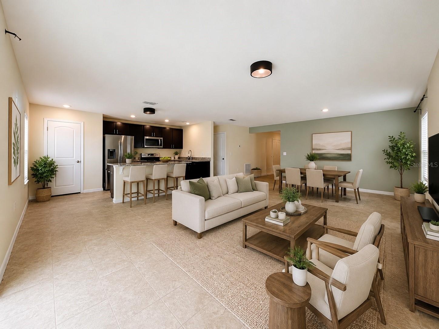 10624 Massimo Dr, Wimauma, FL 33598 photo