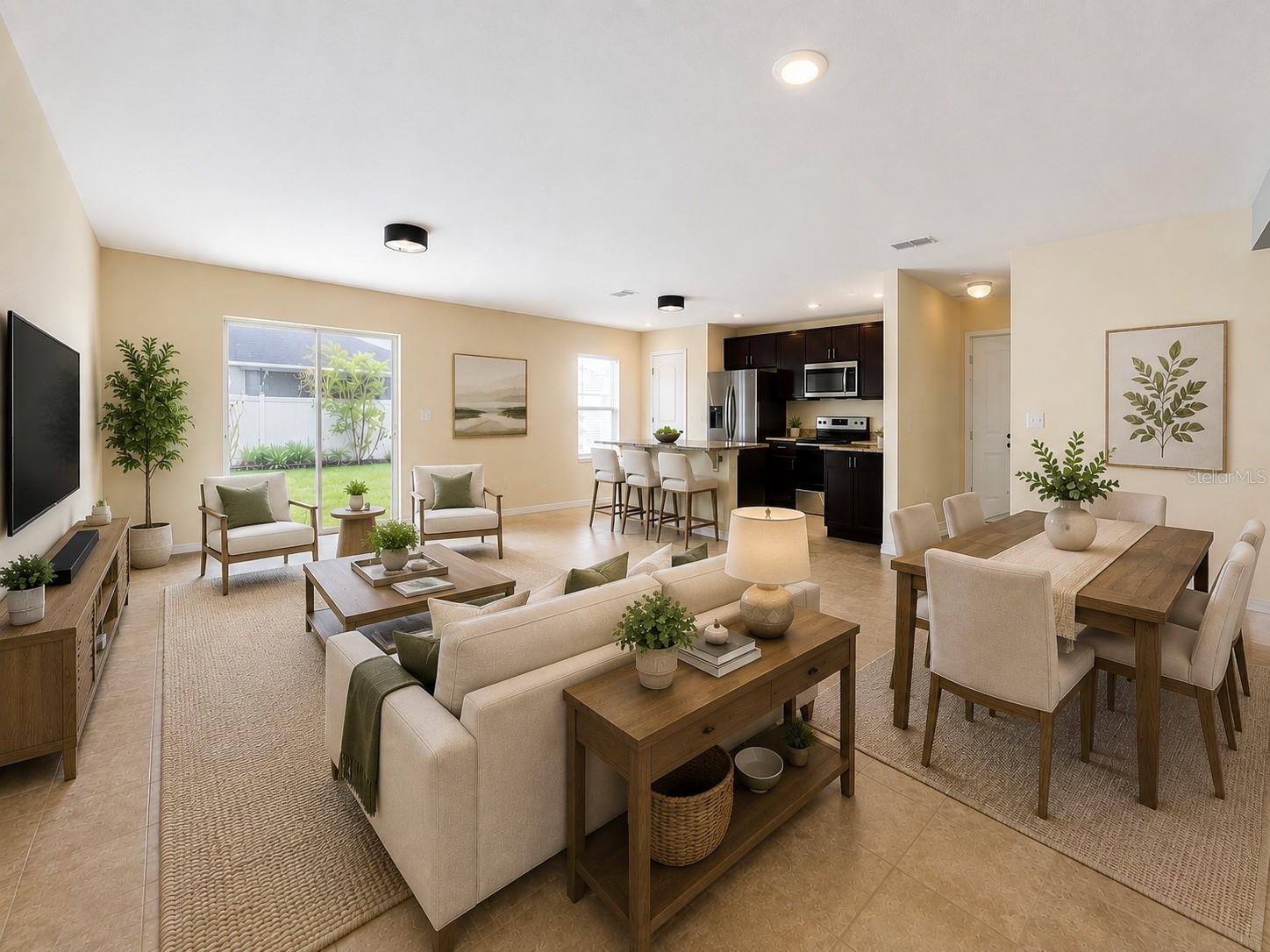 10624 Massimo Dr, Wimauma, FL 33598 photo