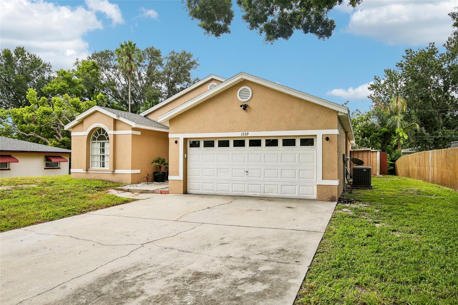 1539 Valencia St, Clearwater, FL 33756 photo