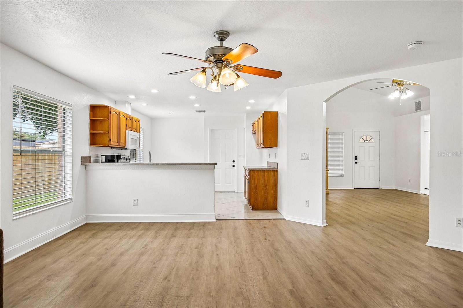 1539 Valencia St, Clearwater, FL 33756 photo