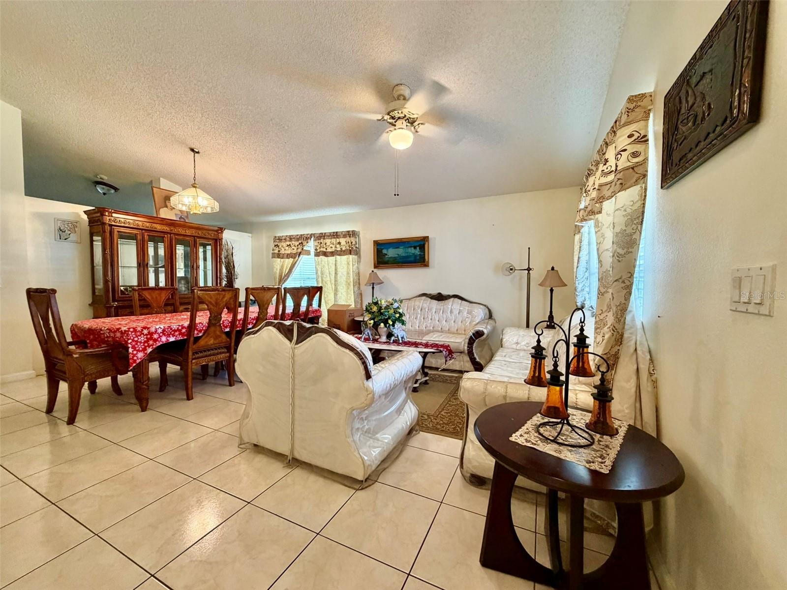 2319 Lily Pad Ln, Kissimmee, FL 34743 photo
