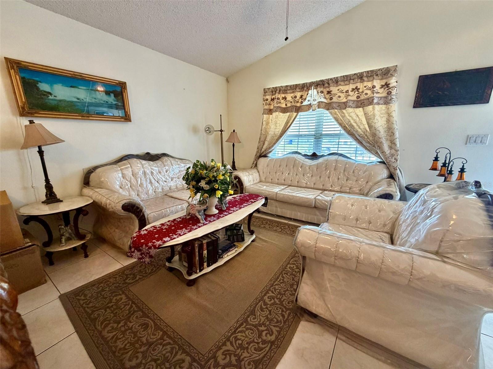 2319 Lily Pad Ln, Kissimmee, FL 34743 photo